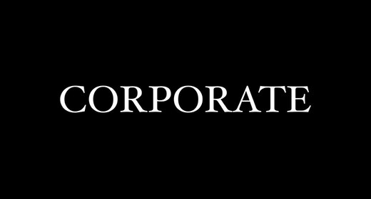Corporate